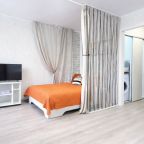 Жильё полностью ваше, Апартаменты Апарт Мари на Серпуховской