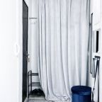 Жильё полностью ваше, Апартаменты Апарт Мари на Серпуховской