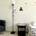 Четырехместный (АпартМари на Старопрегольской набережной), Апартаменты Апарт Мари на Старопрегольской набережной