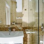 Апартаменты (Просторные двухкомнатные с кондиционером), Апартаменты Граф Орлов
