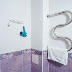 Апартаменты (Комфорт 1), Апартаменты Граф Орлов