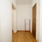 Апартаменты (Комфорт 1), Апартаменты Граф Орлов