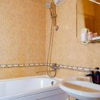 Апартаменты (Стандарт 2), Апартаменты Граф Орлов