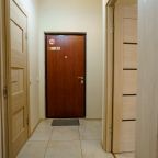 Апартаменты (Комфорт 2), Апартаменты Граф Орлов