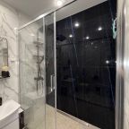 Апартаменты (Стандарт 3), Апартаменты Граф Орлов