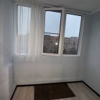 Апартаменты (Стандарт 3), Апартаменты Граф Орлов