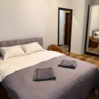 Апартаменты (Стандарт 3), Апартаменты Граф Орлов