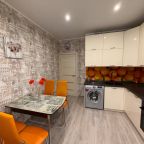 Апартаменты (Комфорт 4), Апартаменты Граф Орлов