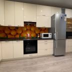 Апартаменты (Комфорт 4), Апартаменты Граф Орлов