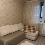 Апартаменты (Комфорт 4), Апартаменты Граф Орлов