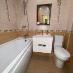 Апартаменты (Комфорт 4), Апартаменты Граф Орлов