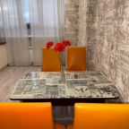 Апартаменты (Комфорт 4), Апартаменты Граф Орлов