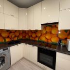 Апартаменты (Комфорт 4), Апартаменты Граф Орлов