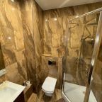 Апартаменты (Студия комфорт 927), Апартаменты Граф Орлов