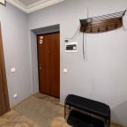 Апартаменты (Студия комфорт 927), Апартаменты Граф Орлов