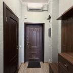 Апартаменты (Студия комфорт 5), Апартаменты Граф Орлов