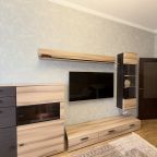Апартаменты (Студия комфорт 5), Апартаменты Граф Орлов