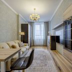 комната