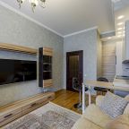 комната