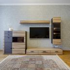 Апартаменты (Студия комфорт 5), Апартаменты Граф Орлов