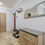 Апартаменты (Студия комфорт 927), Апартаменты Граф Орлов