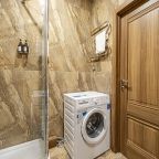 Апартаменты (Студия комфорт 927), Апартаменты Граф Орлов