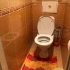 Апартаменты (на Еськова), Апартаменты На Еськова