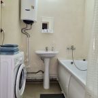 Квартира, Апартаменты Новое Отрадное