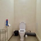 Квартира, Апартаменты Новое Отрадное