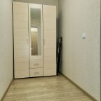 Квартира, Апартаменты Новое Отрадное