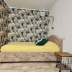 Трехместный (На Моисеева 69), Апартаменты На Моисеева