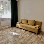 Трехместный (На Моисеева 69), Апартаменты На Моисеева