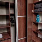 Люкс (Плюс), Санаторий Сосновый Бор