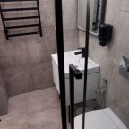 Люкс (Плюс), Санаторий Сосновый Бор