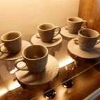 Люкс (Плюс), Санаторий Сосновый Бор