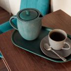 Люкс (Плюс), Санаторий Сосновый Бор