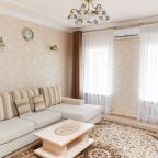 Апартаменты (Бежевые), Санаторий Сосновый Бор