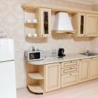 Апартаменты (Бежевые), Санаторий Сосновый Бор