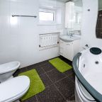 Апартаменты (Зеленые), Санаторий Сосновый Бор