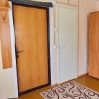 Дом (Экодомик), Санаторий Сосновый Бор