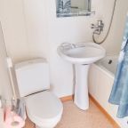 Дом (Экодомик), Санаторий Сосновый Бор