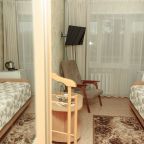 Одноместный (Стандарт), Санаторий Сосновый Бор