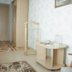 Одноместный (Стандарт), Санаторий Сосновый Бор