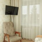 Одноместный (Стандарт), Санаторий Сосновый Бор