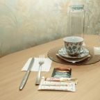 Одноместный (Стандарт), Санаторий Сосновый Бор