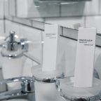 De Luxe (Делюкс/ Deluxe), Отель СпектрСити Таганская