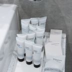 De Luxe (Делюкс/ Deluxe), Отель СпектрСити Таганская