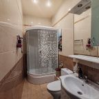 Люкс (Премиум), Гостевой дом Astra spa