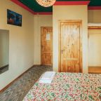 Двухместный (Стандарт), Иван Чай - отель и кофейня