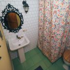 Двухместный (Стандарт), Иван Чай - отель и кофейня